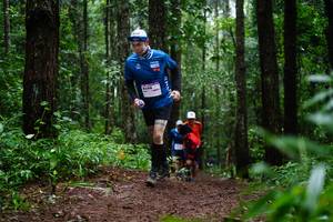 BIB: 
                            <button type="button" onclick="openModal(13451565)" class="btn btn-primary btn-sm float-right btn-popup" data-toggle="modal" data-target=".modal-high-quality">
                        <i class="fas fa-shopping-cart"></i> Add to Cart
                    </button>
                                            <button type="button" onclick="isThisMe(13451565, true)" class="btn btn-success btn-sm float-right btn-popup btn-isme hidden" data-toggle="tooltip" data-placement="bottom" title="นี่คือรูปของคุณใช่ไหม คลิกที่นี่เพื่อเอาเข้าอัลบั้ม">
                        <i class="fas fa-plus"></i> Add to album
                    </button>
                    <button type="button" onclick="isThisMe(13451565, false)" class="btn btn-warning btn-sm float-right btn-popup btn-isnotme hidden">
                        <i class="fas fa-ban"></i> Remove from album
                    </button>