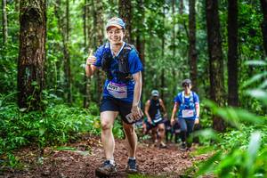 BIB: 8097
                            <button type="button" onclick="openModal(13479712)" class="btn btn-primary btn-sm float-right btn-popup" data-toggle="modal" data-target=".modal-high-quality">
                        <i class="fas fa-shopping-cart"></i> Add to Cart
                    </button>
                                            <button type="button" onclick="isThisMe(13479712, true)" class="btn btn-success btn-sm float-right btn-popup btn-isme hidden" data-toggle="tooltip" data-placement="bottom" title="นี่คือรูปของคุณใช่ไหม คลิกที่นี่เพื่อเอาเข้าอัลบั้ม">
                        <i class="fas fa-plus"></i> Add to album
                    </button>
                    <button type="button" onclick="isThisMe(13479712, false)" class="btn btn-warning btn-sm float-right btn-popup btn-isnotme hidden">
                        <i class="fas fa-ban"></i> Remove from album
                    </button>