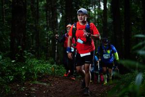 BIB: 
                            <button type="button" onclick="openModal(13401373)" class="btn btn-primary btn-sm float-right btn-popup" data-toggle="modal" data-target=".modal-high-quality">
                        <i class="fas fa-shopping-cart"></i> Add to Cart
                    </button>
                                            <button type="button" onclick="isThisMe(13401373, true)" class="btn btn-success btn-sm float-right btn-popup btn-isme hidden" data-toggle="tooltip" data-placement="bottom" title="นี่คือรูปของคุณใช่ไหม คลิกที่นี่เพื่อเอาเข้าอัลบั้ม">
                        <i class="fas fa-plus"></i> Add to album
                    </button>
                    <button type="button" onclick="isThisMe(13401373, false)" class="btn btn-warning btn-sm float-right btn-popup btn-isnotme hidden">
                        <i class="fas fa-ban"></i> Remove from album
                    </button>