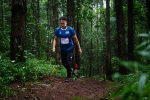 BIB: 8263
                            <button type="button" onclick="openModal(13451441)" class="btn btn-primary btn-sm float-right btn-popup" data-toggle="modal" data-target=".modal-high-quality">
                        <i class="fas fa-shopping-cart"></i> Add to Cart
                    </button>
                                            <button type="button" onclick="isThisMe(13451441, true)" class="btn btn-success btn-sm float-right btn-popup btn-isme hidden" data-toggle="tooltip" data-placement="bottom" title="นี่คือรูปของคุณใช่ไหม คลิกที่นี่เพื่อเอาเข้าอัลบั้ม">
                        <i class="fas fa-plus"></i> Add to album
                    </button>
                    <button type="button" onclick="isThisMe(13451441, false)" class="btn btn-warning btn-sm float-right btn-popup btn-isnotme hidden">
                        <i class="fas fa-ban"></i> Remove from album
                    </button>