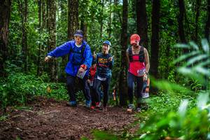 BIB: 
                            <button type="button" onclick="openModal(13480017)" class="btn btn-primary btn-sm float-right btn-popup" data-toggle="modal" data-target=".modal-high-quality">
                        <i class="fas fa-shopping-cart"></i> Add to Cart
                    </button>
                                            <button type="button" onclick="isThisMe(13480017, true)" class="btn btn-success btn-sm float-right btn-popup btn-isme hidden" data-toggle="tooltip" data-placement="bottom" title="นี่คือรูปของคุณใช่ไหม คลิกที่นี่เพื่อเอาเข้าอัลบั้ม">
                        <i class="fas fa-plus"></i> Add to album
                    </button>
                    <button type="button" onclick="isThisMe(13480017, false)" class="btn btn-warning btn-sm float-right btn-popup btn-isnotme hidden">
                        <i class="fas fa-ban"></i> Remove from album
                    </button>