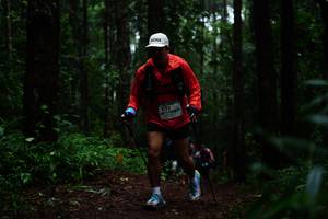 BIB: 1172
                            <button type="button" onclick="openModal(13401303)" class="btn btn-primary btn-sm float-right btn-popup" data-toggle="modal" data-target=".modal-high-quality">
                        <i class="fas fa-shopping-cart"></i> Add to Cart
                    </button>
                                            <button type="button" onclick="isThisMe(13401303, true)" class="btn btn-success btn-sm float-right btn-popup btn-isme hidden" data-toggle="tooltip" data-placement="bottom" title="นี่คือรูปของคุณใช่ไหม คลิกที่นี่เพื่อเอาเข้าอัลบั้ม">
                        <i class="fas fa-plus"></i> Add to album
                    </button>
                    <button type="button" onclick="isThisMe(13401303, false)" class="btn btn-warning btn-sm float-right btn-popup btn-isnotme hidden">
                        <i class="fas fa-ban"></i> Remove from album
                    </button>