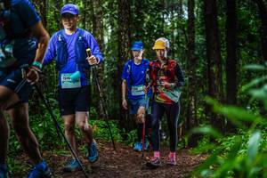 BIB: 1516
                            <button type="button" onclick="openModal(13475353)" class="btn btn-primary btn-sm float-right btn-popup" data-toggle="modal" data-target=".modal-high-quality">
                        <i class="fas fa-shopping-cart"></i> Add to Cart
                    </button>
                                            <button type="button" onclick="isThisMe(13475353, true)" class="btn btn-success btn-sm float-right btn-popup btn-isme hidden" data-toggle="tooltip" data-placement="bottom" title="นี่คือรูปของคุณใช่ไหม คลิกที่นี่เพื่อเอาเข้าอัลบั้ม">
                        <i class="fas fa-plus"></i> Add to album
                    </button>
                    <button type="button" onclick="isThisMe(13475353, false)" class="btn btn-warning btn-sm float-right btn-popup btn-isnotme hidden">
                        <i class="fas fa-ban"></i> Remove from album
                    </button>