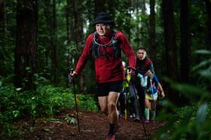 BIB: 
                            <button type="button" onclick="openModal(13400922)" class="btn btn-primary btn-sm float-right btn-popup" data-toggle="modal" data-target=".modal-high-quality">
                        <i class="fas fa-shopping-cart"></i> Add to Cart
                    </button>
                                            <button type="button" onclick="isThisMe(13400922, true)" class="btn btn-success btn-sm float-right btn-popup btn-isme hidden" data-toggle="tooltip" data-placement="bottom" title="นี่คือรูปของคุณใช่ไหม คลิกที่นี่เพื่อเอาเข้าอัลบั้ม">
                        <i class="fas fa-plus"></i> Add to album
                    </button>
                    <button type="button" onclick="isThisMe(13400922, false)" class="btn btn-warning btn-sm float-right btn-popup btn-isnotme hidden">
                        <i class="fas fa-ban"></i> Remove from album
                    </button>