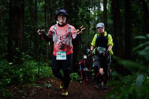 BIB: 1648
                            <button type="button" onclick="openModal(13400819)" class="btn btn-primary btn-sm float-right btn-popup" data-toggle="modal" data-target=".modal-high-quality">
                        <i class="fas fa-shopping-cart"></i> Add to Cart
                    </button>
                                            <button type="button" onclick="isThisMe(13400819, true)" class="btn btn-success btn-sm float-right btn-popup btn-isme hidden" data-toggle="tooltip" data-placement="bottom" title="นี่คือรูปของคุณใช่ไหม คลิกที่นี่เพื่อเอาเข้าอัลบั้ม">
                        <i class="fas fa-plus"></i> Add to album
                    </button>
                    <button type="button" onclick="isThisMe(13400819, false)" class="btn btn-warning btn-sm float-right btn-popup btn-isnotme hidden">
                        <i class="fas fa-ban"></i> Remove from album
                    </button>