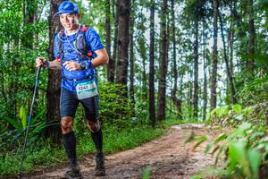 BIB: 1241
                            <button type="button" onclick="openModal(13487465)" class="btn btn-primary btn-sm float-right btn-popup" data-toggle="modal" data-target=".modal-high-quality">
                        <i class="fas fa-shopping-cart"></i> Add to Cart
                    </button>
                                            <button type="button" onclick="isThisMe(13487465, true)" class="btn btn-success btn-sm float-right btn-popup btn-isme hidden" data-toggle="tooltip" data-placement="bottom" title="นี่คือรูปของคุณใช่ไหม คลิกที่นี่เพื่อเอาเข้าอัลบั้ม">
                        <i class="fas fa-plus"></i> Add to album
                    </button>
                    <button type="button" onclick="isThisMe(13487465, false)" class="btn btn-warning btn-sm float-right btn-popup btn-isnotme hidden">
                        <i class="fas fa-ban"></i> Remove from album
                    </button>