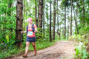 BIB: 1366
                            <button type="button" onclick="openModal(13474793)" class="btn btn-primary btn-sm float-right btn-popup" data-toggle="modal" data-target=".modal-high-quality">
                        <i class="fas fa-shopping-cart"></i> Add to Cart
                    </button>
                                            <button type="button" onclick="isThisMe(13474793, true)" class="btn btn-success btn-sm float-right btn-popup btn-isme hidden" data-toggle="tooltip" data-placement="bottom" title="นี่คือรูปของคุณใช่ไหม คลิกที่นี่เพื่อเอาเข้าอัลบั้ม">
                        <i class="fas fa-plus"></i> Add to album
                    </button>
                    <button type="button" onclick="isThisMe(13474793, false)" class="btn btn-warning btn-sm float-right btn-popup btn-isnotme hidden">
                        <i class="fas fa-ban"></i> Remove from album
                    </button>