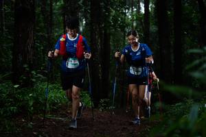 BIB: 
                            <button type="button" onclick="openModal(13401672)" class="btn btn-primary btn-sm float-right btn-popup" data-toggle="modal" data-target=".modal-high-quality">
                        <i class="fas fa-shopping-cart"></i> Add to Cart
                    </button>
                                            <button type="button" onclick="isThisMe(13401672, true)" class="btn btn-success btn-sm float-right btn-popup btn-isme hidden" data-toggle="tooltip" data-placement="bottom" title="นี่คือรูปของคุณใช่ไหม คลิกที่นี่เพื่อเอาเข้าอัลบั้ม">
                        <i class="fas fa-plus"></i> Add to album
                    </button>
                    <button type="button" onclick="isThisMe(13401672, false)" class="btn btn-warning btn-sm float-right btn-popup btn-isnotme hidden">
                        <i class="fas fa-ban"></i> Remove from album
                    </button>