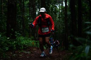 BIB: 1172
                            <button type="button" onclick="openModal(13401305)" class="btn btn-primary btn-sm float-right btn-popup" data-toggle="modal" data-target=".modal-high-quality">
                        <i class="fas fa-shopping-cart"></i> Add to Cart
                    </button>
                                            <button type="button" onclick="isThisMe(13401305, true)" class="btn btn-success btn-sm float-right btn-popup btn-isme hidden" data-toggle="tooltip" data-placement="bottom" title="นี่คือรูปของคุณใช่ไหม คลิกที่นี่เพื่อเอาเข้าอัลบั้ม">
                        <i class="fas fa-plus"></i> Add to album
                    </button>
                    <button type="button" onclick="isThisMe(13401305, false)" class="btn btn-warning btn-sm float-right btn-popup btn-isnotme hidden">
                        <i class="fas fa-ban"></i> Remove from album
                    </button>