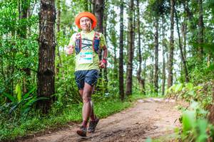 BIB: 
                            <button type="button" onclick="openModal(13474587)" class="btn btn-primary btn-sm float-right btn-popup" data-toggle="modal" data-target=".modal-high-quality">
                        <i class="fas fa-shopping-cart"></i> Add to Cart
                    </button>
                                            <button type="button" onclick="isThisMe(13474587, true)" class="btn btn-success btn-sm float-right btn-popup btn-isme hidden" data-toggle="tooltip" data-placement="bottom" title="นี่คือรูปของคุณใช่ไหม คลิกที่นี่เพื่อเอาเข้าอัลบั้ม">
                        <i class="fas fa-plus"></i> Add to album
                    </button>
                    <button type="button" onclick="isThisMe(13474587, false)" class="btn btn-warning btn-sm float-right btn-popup btn-isnotme hidden">
                        <i class="fas fa-ban"></i> Remove from album
                    </button>