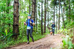 BIB: 
                            <button type="button" onclick="openModal(13474743)" class="btn btn-primary btn-sm float-right btn-popup" data-toggle="modal" data-target=".modal-high-quality">
                        <i class="fas fa-shopping-cart"></i> Add to Cart
                    </button>
                                            <button type="button" onclick="isThisMe(13474743, true)" class="btn btn-success btn-sm float-right btn-popup btn-isme hidden" data-toggle="tooltip" data-placement="bottom" title="นี่คือรูปของคุณใช่ไหม คลิกที่นี่เพื่อเอาเข้าอัลบั้ม">
                        <i class="fas fa-plus"></i> Add to album
                    </button>
                    <button type="button" onclick="isThisMe(13474743, false)" class="btn btn-warning btn-sm float-right btn-popup btn-isnotme hidden">
                        <i class="fas fa-ban"></i> Remove from album
                    </button>