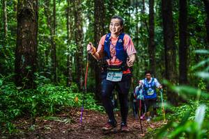 BIB: 1645
                            <button type="button" onclick="openModal(13479106)" class="btn btn-primary btn-sm float-right btn-popup" data-toggle="modal" data-target=".modal-high-quality">
                        <i class="fas fa-shopping-cart"></i> Add to Cart
                    </button>
                                            <button type="button" onclick="isThisMe(13479106, true)" class="btn btn-success btn-sm float-right btn-popup btn-isme hidden" data-toggle="tooltip" data-placement="bottom" title="นี่คือรูปของคุณใช่ไหม คลิกที่นี่เพื่อเอาเข้าอัลบั้ม">
                        <i class="fas fa-plus"></i> Add to album
                    </button>
                    <button type="button" onclick="isThisMe(13479106, false)" class="btn btn-warning btn-sm float-right btn-popup btn-isnotme hidden">
                        <i class="fas fa-ban"></i> Remove from album
                    </button>