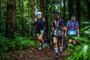 BIB: 1028
                            <button type="button" onclick="openModal(13475387)" class="btn btn-primary btn-sm float-right btn-popup" data-toggle="modal" data-target=".modal-high-quality">
                        <i class="fas fa-shopping-cart"></i> Add to Cart
                    </button>
                                            <button type="button" onclick="isThisMe(13475387, true)" class="btn btn-success btn-sm float-right btn-popup btn-isme hidden" data-toggle="tooltip" data-placement="bottom" title="นี่คือรูปของคุณใช่ไหม คลิกที่นี่เพื่อเอาเข้าอัลบั้ม">
                        <i class="fas fa-plus"></i> Add to album
                    </button>
                    <button type="button" onclick="isThisMe(13475387, false)" class="btn btn-warning btn-sm float-right btn-popup btn-isnotme hidden">
                        <i class="fas fa-ban"></i> Remove from album
                    </button>