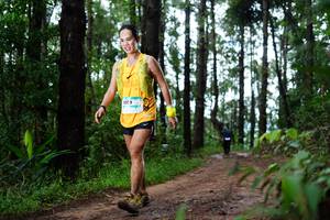 BIB: 1059
                            <button type="button" onclick="openModal(13452653)" class="btn btn-primary btn-sm float-right btn-popup" data-toggle="modal" data-target=".modal-high-quality">
                        <i class="fas fa-shopping-cart"></i> Add to Cart
                    </button>
                                            <button type="button" onclick="isThisMe(13452653, true)" class="btn btn-success btn-sm float-right btn-popup btn-isme hidden" data-toggle="tooltip" data-placement="bottom" title="นี่คือรูปของคุณใช่ไหม คลิกที่นี่เพื่อเอาเข้าอัลบั้ม">
                        <i class="fas fa-plus"></i> Add to album
                    </button>
                    <button type="button" onclick="isThisMe(13452653, false)" class="btn btn-warning btn-sm float-right btn-popup btn-isnotme hidden">
                        <i class="fas fa-ban"></i> Remove from album
                    </button>