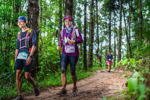 BIB: 501
                            <button type="button" onclick="openModal(13474394)" class="btn btn-primary btn-sm float-right btn-popup" data-toggle="modal" data-target=".modal-high-quality">
                        <i class="fas fa-shopping-cart"></i> Add to Cart
                    </button>
                                            <button type="button" onclick="isThisMe(13474394, true)" class="btn btn-success btn-sm float-right btn-popup btn-isme hidden" data-toggle="tooltip" data-placement="bottom" title="นี่คือรูปของคุณใช่ไหม คลิกที่นี่เพื่อเอาเข้าอัลบั้ม">
                        <i class="fas fa-plus"></i> Add to album
                    </button>
                    <button type="button" onclick="isThisMe(13474394, false)" class="btn btn-warning btn-sm float-right btn-popup btn-isnotme hidden">
                        <i class="fas fa-ban"></i> Remove from album
                    </button>