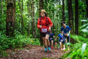 BIB: 8112, 
                            <button type="button" onclick="openModal(13479648)" class="btn btn-primary btn-sm float-right btn-popup" data-toggle="modal" data-target=".modal-high-quality">
                        <i class="fas fa-shopping-cart"></i> Add to Cart
                    </button>
                                            <button type="button" onclick="isThisMe(13479648, true)" class="btn btn-success btn-sm float-right btn-popup btn-isme hidden" data-toggle="tooltip" data-placement="bottom" title="นี่คือรูปของคุณใช่ไหม คลิกที่นี่เพื่อเอาเข้าอัลบั้ม">
                        <i class="fas fa-plus"></i> Add to album
                    </button>
                    <button type="button" onclick="isThisMe(13479648, false)" class="btn btn-warning btn-sm float-right btn-popup btn-isnotme hidden">
                        <i class="fas fa-ban"></i> Remove from album
                    </button>