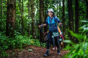 BIB: 1434
                            <button type="button" onclick="openModal(13478913)" class="btn btn-primary btn-sm float-right btn-popup" data-toggle="modal" data-target=".modal-high-quality">
                        <i class="fas fa-shopping-cart"></i> Add to Cart
                    </button>
                                            <button type="button" onclick="isThisMe(13478913, true)" class="btn btn-success btn-sm float-right btn-popup btn-isme hidden" data-toggle="tooltip" data-placement="bottom" title="นี่คือรูปของคุณใช่ไหม คลิกที่นี่เพื่อเอาเข้าอัลบั้ม">
                        <i class="fas fa-plus"></i> Add to album
                    </button>
                    <button type="button" onclick="isThisMe(13478913, false)" class="btn btn-warning btn-sm float-right btn-popup btn-isnotme hidden">
                        <i class="fas fa-ban"></i> Remove from album
                    </button>