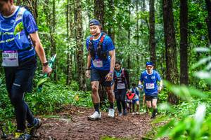 BIB: 1200
                            <button type="button" onclick="openModal(13479603)" class="btn btn-primary btn-sm float-right btn-popup" data-toggle="modal" data-target=".modal-high-quality">
                        <i class="fas fa-shopping-cart"></i> Add to Cart
                    </button>
                                            <button type="button" onclick="isThisMe(13479603, true)" class="btn btn-success btn-sm float-right btn-popup btn-isme hidden" data-toggle="tooltip" data-placement="bottom" title="นี่คือรูปของคุณใช่ไหม คลิกที่นี่เพื่อเอาเข้าอัลบั้ม">
                        <i class="fas fa-plus"></i> Add to album
                    </button>
                    <button type="button" onclick="isThisMe(13479603, false)" class="btn btn-warning btn-sm float-right btn-popup btn-isnotme hidden">
                        <i class="fas fa-ban"></i> Remove from album
                    </button>