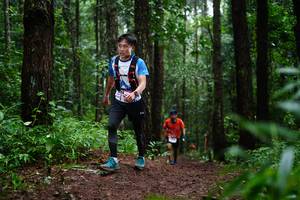 BIB: 
                            <button type="button" onclick="openModal(13451369)" class="btn btn-primary btn-sm float-right btn-popup" data-toggle="modal" data-target=".modal-high-quality">
                        <i class="fas fa-shopping-cart"></i> Add to Cart
                    </button>
                                            <button type="button" onclick="isThisMe(13451369, true)" class="btn btn-success btn-sm float-right btn-popup btn-isme hidden" data-toggle="tooltip" data-placement="bottom" title="นี่คือรูปของคุณใช่ไหม คลิกที่นี่เพื่อเอาเข้าอัลบั้ม">
                        <i class="fas fa-plus"></i> Add to album
                    </button>
                    <button type="button" onclick="isThisMe(13451369, false)" class="btn btn-warning btn-sm float-right btn-popup btn-isnotme hidden">
                        <i class="fas fa-ban"></i> Remove from album
                    </button>