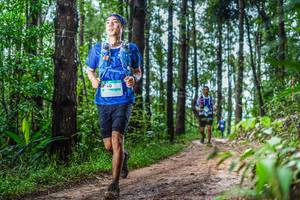 BIB: 
                            <button type="button" onclick="openModal(13487539)" class="btn btn-primary btn-sm float-right btn-popup" data-toggle="modal" data-target=".modal-high-quality">
                        <i class="fas fa-shopping-cart"></i> Add to Cart
                    </button>
                                            <button type="button" onclick="isThisMe(13487539, true)" class="btn btn-success btn-sm float-right btn-popup btn-isme hidden" data-toggle="tooltip" data-placement="bottom" title="นี่คือรูปของคุณใช่ไหม คลิกที่นี่เพื่อเอาเข้าอัลบั้ม">
                        <i class="fas fa-plus"></i> Add to album
                    </button>
                    <button type="button" onclick="isThisMe(13487539, false)" class="btn btn-warning btn-sm float-right btn-popup btn-isnotme hidden">
                        <i class="fas fa-ban"></i> Remove from album
                    </button>