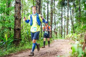 BIB: 
                            <button type="button" onclick="openModal(13474810)" class="btn btn-primary btn-sm float-right btn-popup" data-toggle="modal" data-target=".modal-high-quality">
                        <i class="fas fa-shopping-cart"></i> Add to Cart
                    </button>
                                            <button type="button" onclick="isThisMe(13474810, true)" class="btn btn-success btn-sm float-right btn-popup btn-isme hidden" data-toggle="tooltip" data-placement="bottom" title="นี่คือรูปของคุณใช่ไหม คลิกที่นี่เพื่อเอาเข้าอัลบั้ม">
                        <i class="fas fa-plus"></i> Add to album
                    </button>
                    <button type="button" onclick="isThisMe(13474810, false)" class="btn btn-warning btn-sm float-right btn-popup btn-isnotme hidden">
                        <i class="fas fa-ban"></i> Remove from album
                    </button>