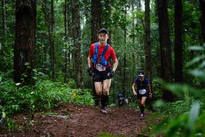 BIB: 
                            <button type="button" onclick="openModal(13451479)" class="btn btn-primary btn-sm float-right btn-popup" data-toggle="modal" data-target=".modal-high-quality">
                        <i class="fas fa-shopping-cart"></i> Add to Cart
                    </button>
                                            <button type="button" onclick="isThisMe(13451479, true)" class="btn btn-success btn-sm float-right btn-popup btn-isme hidden" data-toggle="tooltip" data-placement="bottom" title="นี่คือรูปของคุณใช่ไหม คลิกที่นี่เพื่อเอาเข้าอัลบั้ม">
                        <i class="fas fa-plus"></i> Add to album
                    </button>
                    <button type="button" onclick="isThisMe(13451479, false)" class="btn btn-warning btn-sm float-right btn-popup btn-isnotme hidden">
                        <i class="fas fa-ban"></i> Remove from album
                    </button>