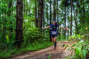 BIB: 
                            <button type="button" onclick="openModal(13487306)" class="btn btn-primary btn-sm float-right btn-popup" data-toggle="modal" data-target=".modal-high-quality">
                        <i class="fas fa-shopping-cart"></i> Add to Cart
                    </button>
                                            <button type="button" onclick="isThisMe(13487306, true)" class="btn btn-success btn-sm float-right btn-popup btn-isme hidden" data-toggle="tooltip" data-placement="bottom" title="นี่คือรูปของคุณใช่ไหม คลิกที่นี่เพื่อเอาเข้าอัลบั้ม">
                        <i class="fas fa-plus"></i> Add to album
                    </button>
                    <button type="button" onclick="isThisMe(13487306, false)" class="btn btn-warning btn-sm float-right btn-popup btn-isnotme hidden">
                        <i class="fas fa-ban"></i> Remove from album
                    </button>