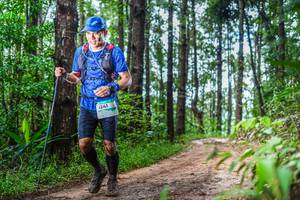 BIB: 1241
                            <button type="button" onclick="openModal(13487463)" class="btn btn-primary btn-sm float-right btn-popup" data-toggle="modal" data-target=".modal-high-quality">
                        <i class="fas fa-shopping-cart"></i> Add to Cart
                    </button>
                                            <button type="button" onclick="isThisMe(13487463, true)" class="btn btn-success btn-sm float-right btn-popup btn-isme hidden" data-toggle="tooltip" data-placement="bottom" title="นี่คือรูปของคุณใช่ไหม คลิกที่นี่เพื่อเอาเข้าอัลบั้ม">
                        <i class="fas fa-plus"></i> Add to album
                    </button>
                    <button type="button" onclick="isThisMe(13487463, false)" class="btn btn-warning btn-sm float-right btn-popup btn-isnotme hidden">
                        <i class="fas fa-ban"></i> Remove from album
                    </button>