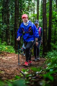 BIB: 
                            <button type="button" onclick="openModal(13479986)" class="btn btn-primary btn-sm float-right btn-popup" data-toggle="modal" data-target=".modal-high-quality">
                        <i class="fas fa-shopping-cart"></i> Add to Cart
                    </button>
                                            <button type="button" onclick="isThisMe(13479986, true)" class="btn btn-success btn-sm float-right btn-popup btn-isme hidden" data-toggle="tooltip" data-placement="bottom" title="นี่คือรูปของคุณใช่ไหม คลิกที่นี่เพื่อเอาเข้าอัลบั้ม">
                        <i class="fas fa-plus"></i> Add to album
                    </button>
                    <button type="button" onclick="isThisMe(13479986, false)" class="btn btn-warning btn-sm float-right btn-popup btn-isnotme hidden">
                        <i class="fas fa-ban"></i> Remove from album
                    </button>