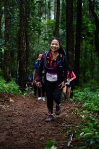 BIB: 8261
                            <button type="button" onclick="openModal(13451842)" class="btn btn-primary btn-sm float-right btn-popup" data-toggle="modal" data-target=".modal-high-quality">
                        <i class="fas fa-shopping-cart"></i> Add to Cart
                    </button>
                                            <button type="button" onclick="isThisMe(13451842, true)" class="btn btn-success btn-sm float-right btn-popup btn-isme hidden" data-toggle="tooltip" data-placement="bottom" title="นี่คือรูปของคุณใช่ไหม คลิกที่นี่เพื่อเอาเข้าอัลบั้ม">
                        <i class="fas fa-plus"></i> Add to album
                    </button>
                    <button type="button" onclick="isThisMe(13451842, false)" class="btn btn-warning btn-sm float-right btn-popup btn-isnotme hidden">
                        <i class="fas fa-ban"></i> Remove from album
                    </button>