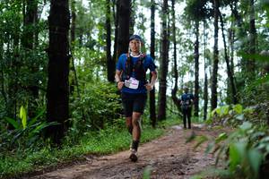 BIB: 
                            <button type="button" onclick="openModal(13452480)" class="btn btn-primary btn-sm float-right btn-popup" data-toggle="modal" data-target=".modal-high-quality">
                        <i class="fas fa-shopping-cart"></i> Add to Cart
                    </button>
                                            <button type="button" onclick="isThisMe(13452480, true)" class="btn btn-success btn-sm float-right btn-popup btn-isme hidden" data-toggle="tooltip" data-placement="bottom" title="นี่คือรูปของคุณใช่ไหม คลิกที่นี่เพื่อเอาเข้าอัลบั้ม">
                        <i class="fas fa-plus"></i> Add to album
                    </button>
                    <button type="button" onclick="isThisMe(13452480, false)" class="btn btn-warning btn-sm float-right btn-popup btn-isnotme hidden">
                        <i class="fas fa-ban"></i> Remove from album
                    </button>