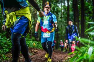 BIB: 144
                            <button type="button" onclick="openModal(13479167)" class="btn btn-primary btn-sm float-right btn-popup" data-toggle="modal" data-target=".modal-high-quality">
                        <i class="fas fa-shopping-cart"></i> Add to Cart
                    </button>
                                            <button type="button" onclick="isThisMe(13479167, true)" class="btn btn-success btn-sm float-right btn-popup btn-isme hidden" data-toggle="tooltip" data-placement="bottom" title="นี่คือรูปของคุณใช่ไหม คลิกที่นี่เพื่อเอาเข้าอัลบั้ม">
                        <i class="fas fa-plus"></i> Add to album
                    </button>
                    <button type="button" onclick="isThisMe(13479167, false)" class="btn btn-warning btn-sm float-right btn-popup btn-isnotme hidden">
                        <i class="fas fa-ban"></i> Remove from album
                    </button>