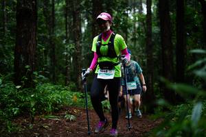 BIB: 1448
                            <button type="button" onclick="openModal(13400958)" class="btn btn-primary btn-sm float-right btn-popup" data-toggle="modal" data-target=".modal-high-quality">
                        <i class="fas fa-shopping-cart"></i> Add to Cart
                    </button>
                                            <button type="button" onclick="isThisMe(13400958, true)" class="btn btn-success btn-sm float-right btn-popup btn-isme hidden" data-toggle="tooltip" data-placement="bottom" title="นี่คือรูปของคุณใช่ไหม คลิกที่นี่เพื่อเอาเข้าอัลบั้ม">
                        <i class="fas fa-plus"></i> Add to album
                    </button>
                    <button type="button" onclick="isThisMe(13400958, false)" class="btn btn-warning btn-sm float-right btn-popup btn-isnotme hidden">
                        <i class="fas fa-ban"></i> Remove from album
                    </button>