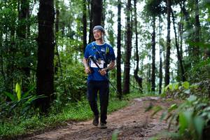 BIB: 
                            <button type="button" onclick="openModal(13452484)" class="btn btn-primary btn-sm float-right btn-popup" data-toggle="modal" data-target=".modal-high-quality">
                        <i class="fas fa-shopping-cart"></i> Add to Cart
                    </button>
                                            <button type="button" onclick="isThisMe(13452484, true)" class="btn btn-success btn-sm float-right btn-popup btn-isme hidden" data-toggle="tooltip" data-placement="bottom" title="นี่คือรูปของคุณใช่ไหม คลิกที่นี่เพื่อเอาเข้าอัลบั้ม">
                        <i class="fas fa-plus"></i> Add to album
                    </button>
                    <button type="button" onclick="isThisMe(13452484, false)" class="btn btn-warning btn-sm float-right btn-popup btn-isnotme hidden">
                        <i class="fas fa-ban"></i> Remove from album
                    </button>