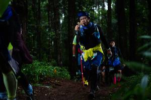 BIB: 
                            <button type="button" onclick="openModal(13401378)" class="btn btn-primary btn-sm float-right btn-popup" data-toggle="modal" data-target=".modal-high-quality">
                        <i class="fas fa-shopping-cart"></i> Add to Cart
                    </button>
                                            <button type="button" onclick="isThisMe(13401378, true)" class="btn btn-success btn-sm float-right btn-popup btn-isme hidden" data-toggle="tooltip" data-placement="bottom" title="นี่คือรูปของคุณใช่ไหม คลิกที่นี่เพื่อเอาเข้าอัลบั้ม">
                        <i class="fas fa-plus"></i> Add to album
                    </button>
                    <button type="button" onclick="isThisMe(13401378, false)" class="btn btn-warning btn-sm float-right btn-popup btn-isnotme hidden">
                        <i class="fas fa-ban"></i> Remove from album
                    </button>