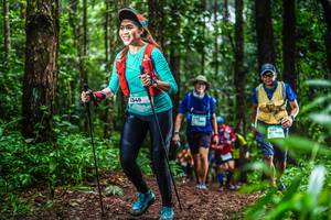 BIB: 1348
                            <button type="button" onclick="openModal(13478897)" class="btn btn-primary btn-sm float-right btn-popup" data-toggle="modal" data-target=".modal-high-quality">
                        <i class="fas fa-shopping-cart"></i> Add to Cart
                    </button>
                                            <button type="button" onclick="isThisMe(13478897, true)" class="btn btn-success btn-sm float-right btn-popup btn-isme hidden" data-toggle="tooltip" data-placement="bottom" title="นี่คือรูปของคุณใช่ไหม คลิกที่นี่เพื่อเอาเข้าอัลบั้ม">
                        <i class="fas fa-plus"></i> Add to album
                    </button>
                    <button type="button" onclick="isThisMe(13478897, false)" class="btn btn-warning btn-sm float-right btn-popup btn-isnotme hidden">
                        <i class="fas fa-ban"></i> Remove from album
                    </button>