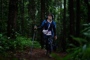 BIB: 
                            <button type="button" onclick="openModal(13452096)" class="btn btn-primary btn-sm float-right btn-popup" data-toggle="modal" data-target=".modal-high-quality">
                        <i class="fas fa-shopping-cart"></i> Add to Cart
                    </button>
                                            <button type="button" onclick="isThisMe(13452096, true)" class="btn btn-success btn-sm float-right btn-popup btn-isme hidden" data-toggle="tooltip" data-placement="bottom" title="นี่คือรูปของคุณใช่ไหม คลิกที่นี่เพื่อเอาเข้าอัลบั้ม">
                        <i class="fas fa-plus"></i> Add to album
                    </button>
                    <button type="button" onclick="isThisMe(13452096, false)" class="btn btn-warning btn-sm float-right btn-popup btn-isnotme hidden">
                        <i class="fas fa-ban"></i> Remove from album
                    </button>