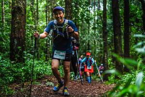 BIB: 1051
                            <button type="button" onclick="openModal(13478936)" class="btn btn-primary btn-sm float-right btn-popup" data-toggle="modal" data-target=".modal-high-quality">
                        <i class="fas fa-shopping-cart"></i> Add to Cart
                    </button>
                                            <button type="button" onclick="isThisMe(13478936, true)" class="btn btn-success btn-sm float-right btn-popup btn-isme hidden" data-toggle="tooltip" data-placement="bottom" title="นี่คือรูปของคุณใช่ไหม คลิกที่นี่เพื่อเอาเข้าอัลบั้ม">
                        <i class="fas fa-plus"></i> Add to album
                    </button>
                    <button type="button" onclick="isThisMe(13478936, false)" class="btn btn-warning btn-sm float-right btn-popup btn-isnotme hidden">
                        <i class="fas fa-ban"></i> Remove from album
                    </button>