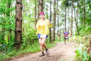 BIB: 
                            <button type="button" onclick="openModal(13474862)" class="btn btn-primary btn-sm float-right btn-popup" data-toggle="modal" data-target=".modal-high-quality">
                        <i class="fas fa-shopping-cart"></i> Add to Cart
                    </button>
                                            <button type="button" onclick="isThisMe(13474862, true)" class="btn btn-success btn-sm float-right btn-popup btn-isme hidden" data-toggle="tooltip" data-placement="bottom" title="นี่คือรูปของคุณใช่ไหม คลิกที่นี่เพื่อเอาเข้าอัลบั้ม">
                        <i class="fas fa-plus"></i> Add to album
                    </button>
                    <button type="button" onclick="isThisMe(13474862, false)" class="btn btn-warning btn-sm float-right btn-popup btn-isnotme hidden">
                        <i class="fas fa-ban"></i> Remove from album
                    </button>