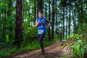 BIB: 1007
                            <button type="button" onclick="openModal(13487577)" class="btn btn-primary btn-sm float-right btn-popup" data-toggle="modal" data-target=".modal-high-quality">
                        <i class="fas fa-shopping-cart"></i> Add to Cart
                    </button>
                                            <button type="button" onclick="isThisMe(13487577, true)" class="btn btn-success btn-sm float-right btn-popup btn-isme hidden" data-toggle="tooltip" data-placement="bottom" title="นี่คือรูปของคุณใช่ไหม คลิกที่นี่เพื่อเอาเข้าอัลบั้ม">
                        <i class="fas fa-plus"></i> Add to album
                    </button>
                    <button type="button" onclick="isThisMe(13487577, false)" class="btn btn-warning btn-sm float-right btn-popup btn-isnotme hidden">
                        <i class="fas fa-ban"></i> Remove from album
                    </button>