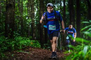 BIB: 1439
                            <button type="button" onclick="openModal(13479425)" class="btn btn-primary btn-sm float-right btn-popup" data-toggle="modal" data-target=".modal-high-quality">
                        <i class="fas fa-shopping-cart"></i> Add to Cart
                    </button>
                                            <button type="button" onclick="isThisMe(13479425, true)" class="btn btn-success btn-sm float-right btn-popup btn-isme hidden" data-toggle="tooltip" data-placement="bottom" title="นี่คือรูปของคุณใช่ไหม คลิกที่นี่เพื่อเอาเข้าอัลบั้ม">
                        <i class="fas fa-plus"></i> Add to album
                    </button>
                    <button type="button" onclick="isThisMe(13479425, false)" class="btn btn-warning btn-sm float-right btn-popup btn-isnotme hidden">
                        <i class="fas fa-ban"></i> Remove from album
                    </button>