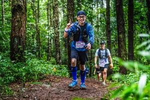 BIB: 8210
                            <button type="button" onclick="openModal(13479570)" class="btn btn-primary btn-sm float-right btn-popup" data-toggle="modal" data-target=".modal-high-quality">
                        <i class="fas fa-shopping-cart"></i> Add to Cart
                    </button>
                                            <button type="button" onclick="isThisMe(13479570, true)" class="btn btn-success btn-sm float-right btn-popup btn-isme hidden" data-toggle="tooltip" data-placement="bottom" title="นี่คือรูปของคุณใช่ไหม คลิกที่นี่เพื่อเอาเข้าอัลบั้ม">
                        <i class="fas fa-plus"></i> Add to album
                    </button>
                    <button type="button" onclick="isThisMe(13479570, false)" class="btn btn-warning btn-sm float-right btn-popup btn-isnotme hidden">
                        <i class="fas fa-ban"></i> Remove from album
                    </button>