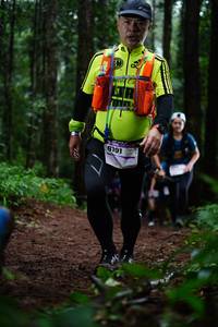 BIB: 8191
                            <button type="button" onclick="openModal(13451922)" class="btn btn-primary btn-sm float-right btn-popup" data-toggle="modal" data-target=".modal-high-quality">
                        <i class="fas fa-shopping-cart"></i> Add to Cart
                    </button>
                                            <button type="button" onclick="isThisMe(13451922, true)" class="btn btn-success btn-sm float-right btn-popup btn-isme hidden" data-toggle="tooltip" data-placement="bottom" title="นี่คือรูปของคุณใช่ไหม คลิกที่นี่เพื่อเอาเข้าอัลบั้ม">
                        <i class="fas fa-plus"></i> Add to album
                    </button>
                    <button type="button" onclick="isThisMe(13451922, false)" class="btn btn-warning btn-sm float-right btn-popup btn-isnotme hidden">
                        <i class="fas fa-ban"></i> Remove from album
                    </button>