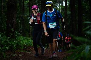 BIB: 1094
                            <button type="button" onclick="openModal(13401451)" class="btn btn-primary btn-sm float-right btn-popup" data-toggle="modal" data-target=".modal-high-quality">
                        <i class="fas fa-shopping-cart"></i> Add to Cart
                    </button>
                                            <button type="button" onclick="isThisMe(13401451, true)" class="btn btn-success btn-sm float-right btn-popup btn-isme hidden" data-toggle="tooltip" data-placement="bottom" title="นี่คือรูปของคุณใช่ไหม คลิกที่นี่เพื่อเอาเข้าอัลบั้ม">
                        <i class="fas fa-plus"></i> Add to album
                    </button>
                    <button type="button" onclick="isThisMe(13401451, false)" class="btn btn-warning btn-sm float-right btn-popup btn-isnotme hidden">
                        <i class="fas fa-ban"></i> Remove from album
                    </button>