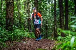 BIB: 
                            <button type="button" onclick="openModal(13479488)" class="btn btn-primary btn-sm float-right btn-popup" data-toggle="modal" data-target=".modal-high-quality">
                        <i class="fas fa-shopping-cart"></i> Add to Cart
                    </button>
                                            <button type="button" onclick="isThisMe(13479488, true)" class="btn btn-success btn-sm float-right btn-popup btn-isme hidden" data-toggle="tooltip" data-placement="bottom" title="นี่คือรูปของคุณใช่ไหม คลิกที่นี่เพื่อเอาเข้าอัลบั้ม">
                        <i class="fas fa-plus"></i> Add to album
                    </button>
                    <button type="button" onclick="isThisMe(13479488, false)" class="btn btn-warning btn-sm float-right btn-popup btn-isnotme hidden">
                        <i class="fas fa-ban"></i> Remove from album
                    </button>