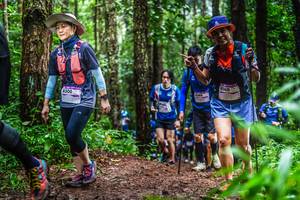 BIB: 8149, 300
                            <button type="button" onclick="openModal(13479766)" class="btn btn-primary btn-sm float-right btn-popup" data-toggle="modal" data-target=".modal-high-quality">
                        <i class="fas fa-shopping-cart"></i> Add to Cart
                    </button>
                                            <button type="button" onclick="isThisMe(13479766, true)" class="btn btn-success btn-sm float-right btn-popup btn-isme hidden" data-toggle="tooltip" data-placement="bottom" title="นี่คือรูปของคุณใช่ไหม คลิกที่นี่เพื่อเอาเข้าอัลบั้ม">
                        <i class="fas fa-plus"></i> Add to album
                    </button>
                    <button type="button" onclick="isThisMe(13479766, false)" class="btn btn-warning btn-sm float-right btn-popup btn-isnotme hidden">
                        <i class="fas fa-ban"></i> Remove from album
                    </button>