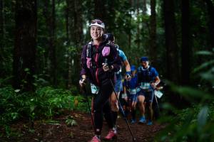 BIB: 
                            <button type="button" onclick="openModal(13400867)" class="btn btn-primary btn-sm float-right btn-popup" data-toggle="modal" data-target=".modal-high-quality">
                        <i class="fas fa-shopping-cart"></i> Add to Cart
                    </button>
                                            <button type="button" onclick="isThisMe(13400867, true)" class="btn btn-success btn-sm float-right btn-popup btn-isme hidden" data-toggle="tooltip" data-placement="bottom" title="นี่คือรูปของคุณใช่ไหม คลิกที่นี่เพื่อเอาเข้าอัลบั้ม">
                        <i class="fas fa-plus"></i> Add to album
                    </button>
                    <button type="button" onclick="isThisMe(13400867, false)" class="btn btn-warning btn-sm float-right btn-popup btn-isnotme hidden">
                        <i class="fas fa-ban"></i> Remove from album
                    </button>