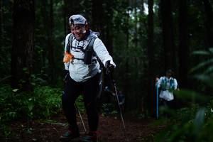 BIB: 
                            <button type="button" onclick="openModal(13401741)" class="btn btn-primary btn-sm float-right btn-popup" data-toggle="modal" data-target=".modal-high-quality">
                        <i class="fas fa-shopping-cart"></i> Add to Cart
                    </button>
                                            <button type="button" onclick="isThisMe(13401741, true)" class="btn btn-success btn-sm float-right btn-popup btn-isme hidden" data-toggle="tooltip" data-placement="bottom" title="นี่คือรูปของคุณใช่ไหม คลิกที่นี่เพื่อเอาเข้าอัลบั้ม">
                        <i class="fas fa-plus"></i> Add to album
                    </button>
                    <button type="button" onclick="isThisMe(13401741, false)" class="btn btn-warning btn-sm float-right btn-popup btn-isnotme hidden">
                        <i class="fas fa-ban"></i> Remove from album
                    </button>