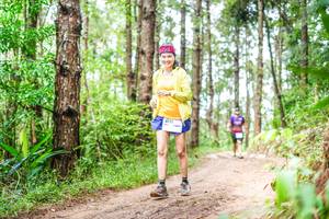 BIB: 
                            <button type="button" onclick="openModal(13474860)" class="btn btn-primary btn-sm float-right btn-popup" data-toggle="modal" data-target=".modal-high-quality">
                        <i class="fas fa-shopping-cart"></i> Add to Cart
                    </button>
                                            <button type="button" onclick="isThisMe(13474860, true)" class="btn btn-success btn-sm float-right btn-popup btn-isme hidden" data-toggle="tooltip" data-placement="bottom" title="นี่คือรูปของคุณใช่ไหม คลิกที่นี่เพื่อเอาเข้าอัลบั้ม">
                        <i class="fas fa-plus"></i> Add to album
                    </button>
                    <button type="button" onclick="isThisMe(13474860, false)" class="btn btn-warning btn-sm float-right btn-popup btn-isnotme hidden">
                        <i class="fas fa-ban"></i> Remove from album
                    </button>