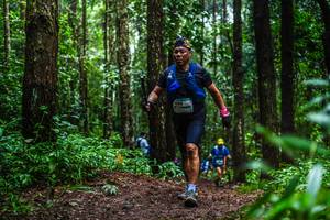 BIB: 
                            <button type="button" onclick="openModal(13478994)" class="btn btn-primary btn-sm float-right btn-popup" data-toggle="modal" data-target=".modal-high-quality">
                        <i class="fas fa-shopping-cart"></i> Add to Cart
                    </button>
                                            <button type="button" onclick="isThisMe(13478994, true)" class="btn btn-success btn-sm float-right btn-popup btn-isme hidden" data-toggle="tooltip" data-placement="bottom" title="นี่คือรูปของคุณใช่ไหม คลิกที่นี่เพื่อเอาเข้าอัลบั้ม">
                        <i class="fas fa-plus"></i> Add to album
                    </button>
                    <button type="button" onclick="isThisMe(13478994, false)" class="btn btn-warning btn-sm float-right btn-popup btn-isnotme hidden">
                        <i class="fas fa-ban"></i> Remove from album
                    </button>